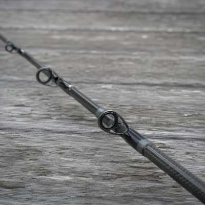 Shimano Grappler BB Type J B60-5