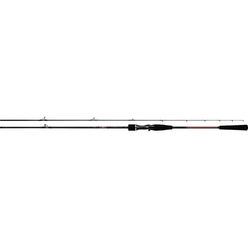 Daiwa Kohga X 69MHB-S